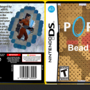 Portal DS Box Art Cover