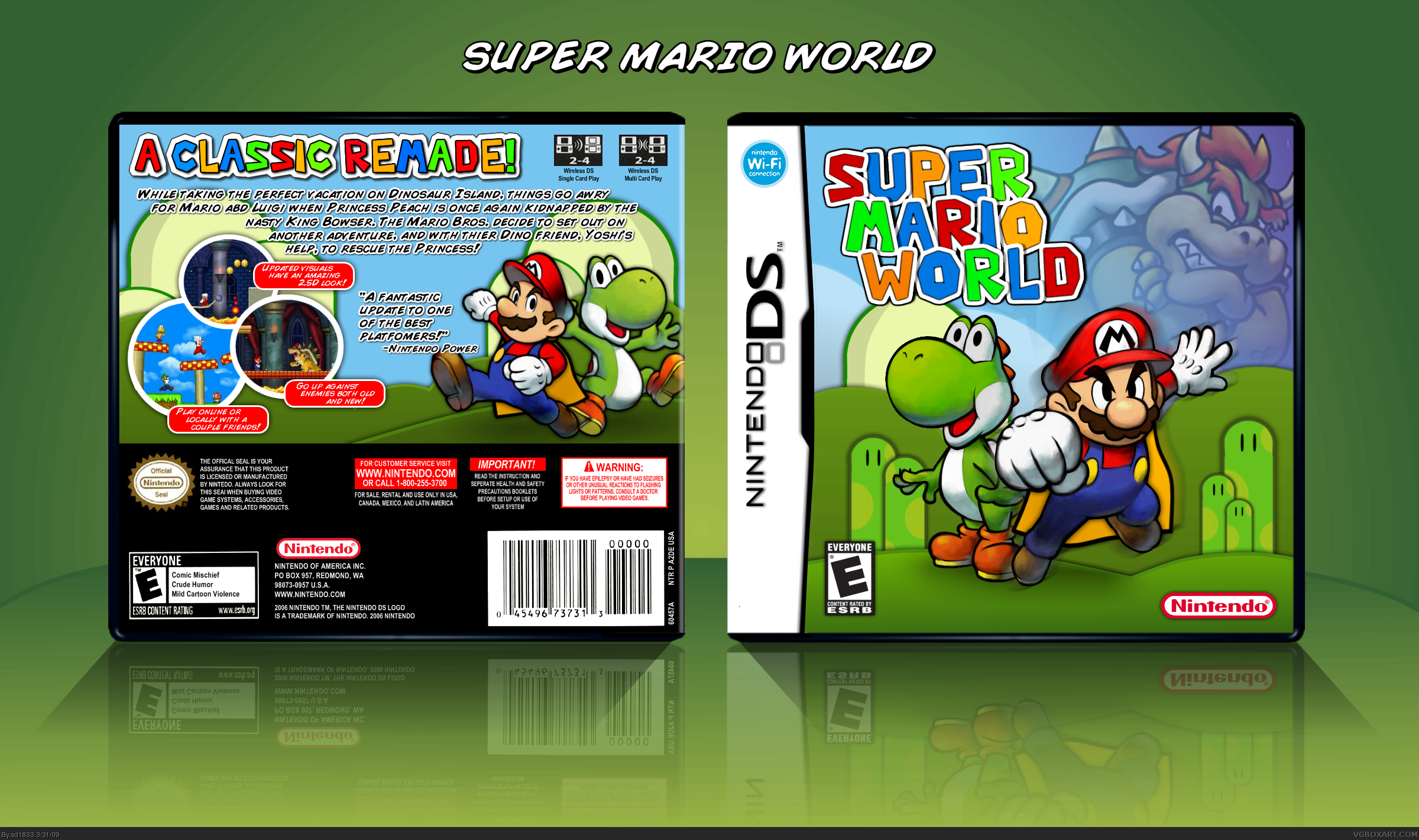 Super mario world. Супер Марио супер Нинтендо. Мир супер Марио для супер Нинтендо. Марио Нинтендо ДС. Super Mario World супер Нинтендо.