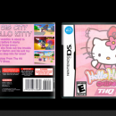 Hello Kitty: Online Box Art Cover