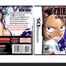 Faity Tail: Help Mirajane Box Art Cover
