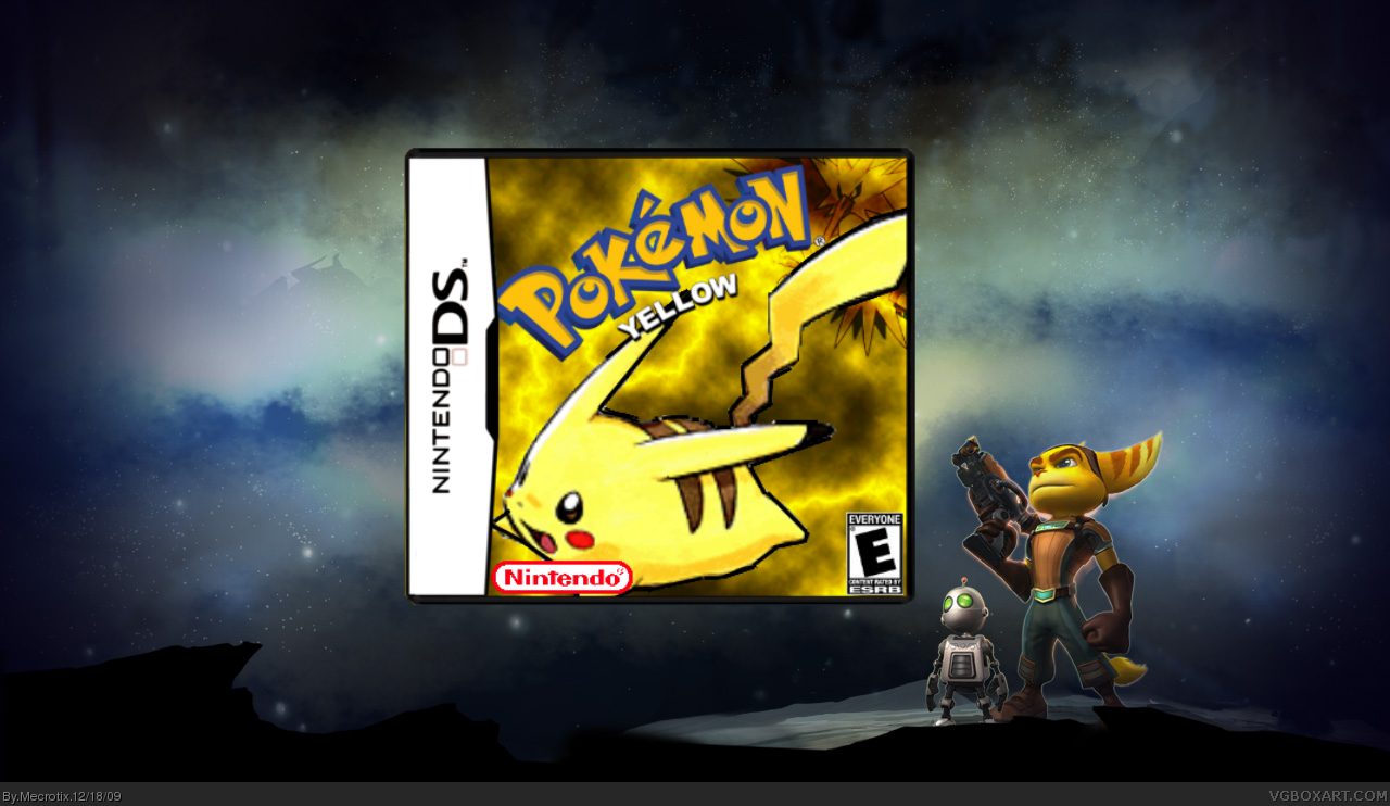 pokemon yellow pc box full catch