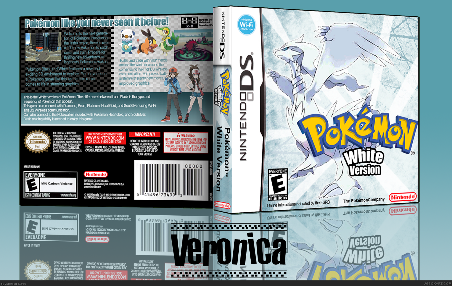 Pokemon White DS. Nintendo DS Cover. Сонник 2006 на Nintendo DS. Pokemon Yellow Version NES обложка. Nintendo cheats