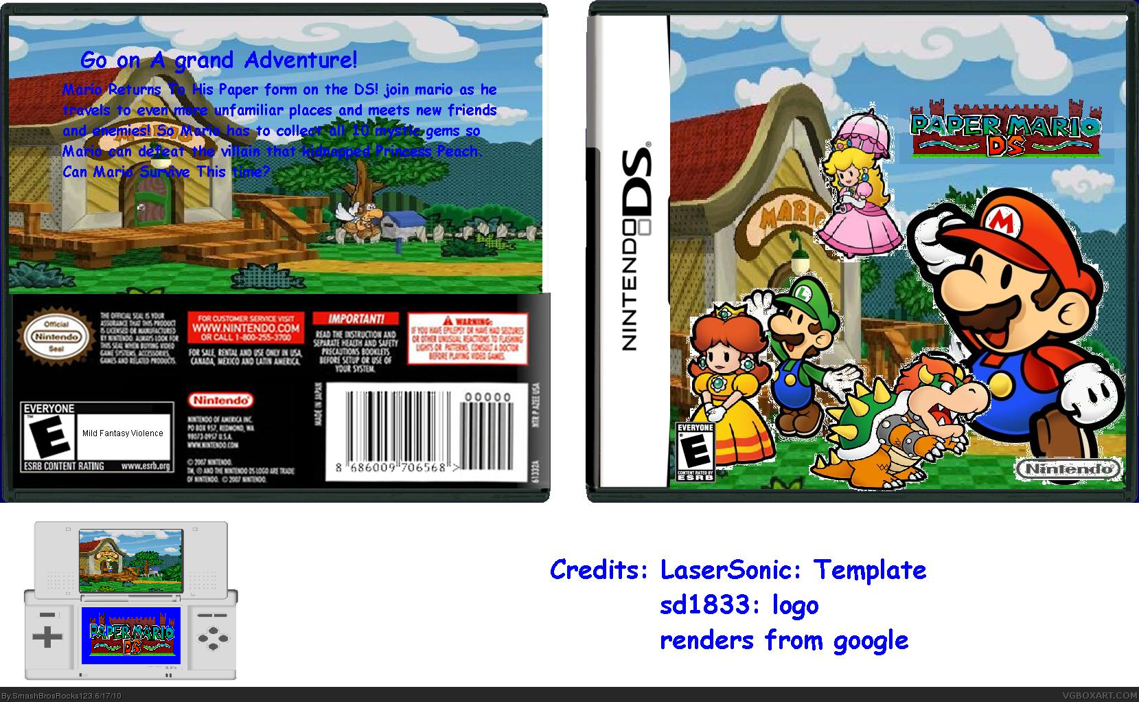 viewing-full-size-paper-mario-ds-box-cover