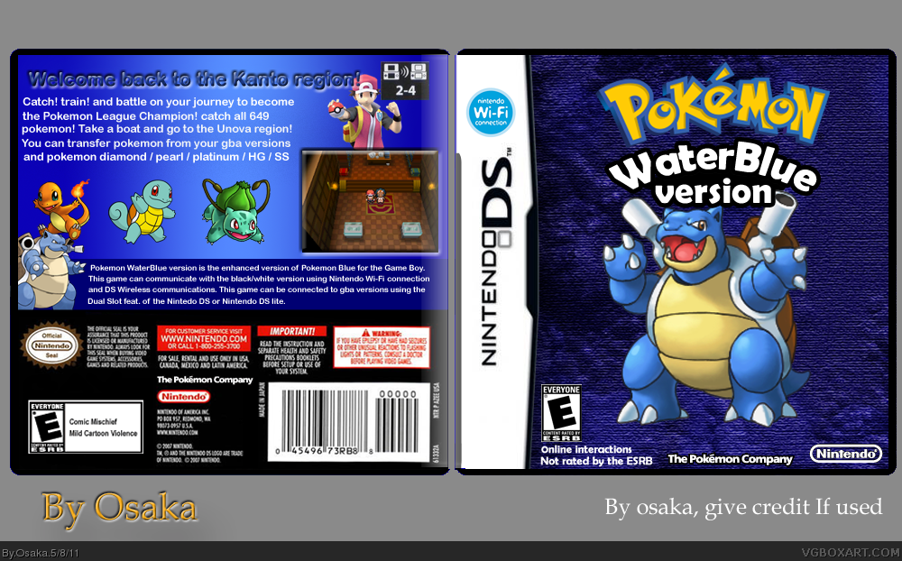Game boy rus. Pokemon GBA. Покемон гба. Pokemon Blue Version. Game boy Advance Pokemon.