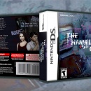 The Nameless Game Box Art Cover