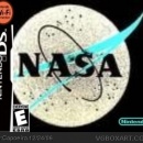 NASA Box Art Cover