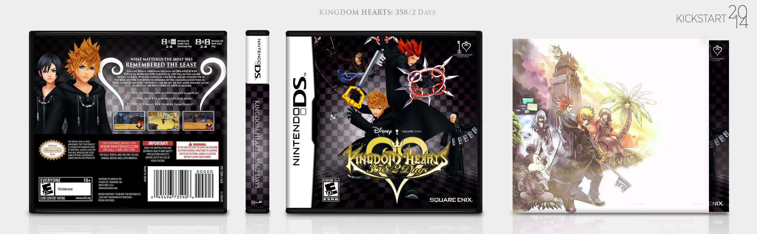viewing-full-size-kingdom-hearts-358-2-days-box-cover