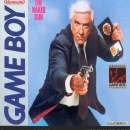The Naked Gun: From the filles of Police Squad! Box Art Cover