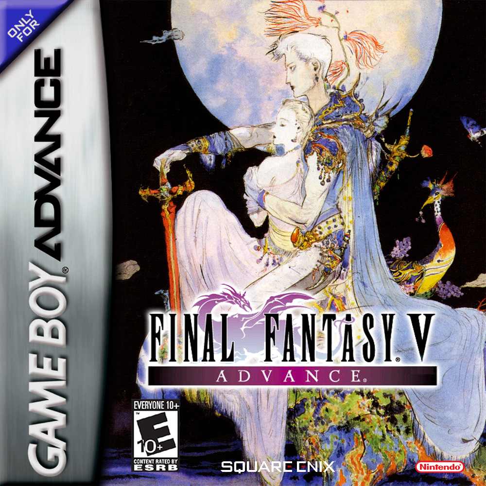 viewing-full-size-final-fantasy-v-advance-box-cover