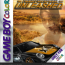 Need for Speed: Unleashed Box Art Cover