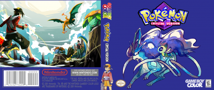 download pokemon 3ds games for android