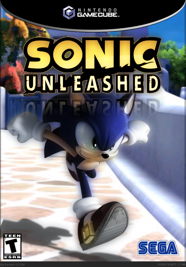 Соник unleashed. Sonic unleashed обложка. Sonic unleashed обложка ps3. Sonic unleashed (Xbox 360). Sonic unleashed ps2.