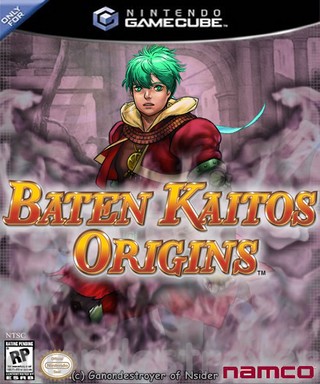 baten kaitos manual pdf