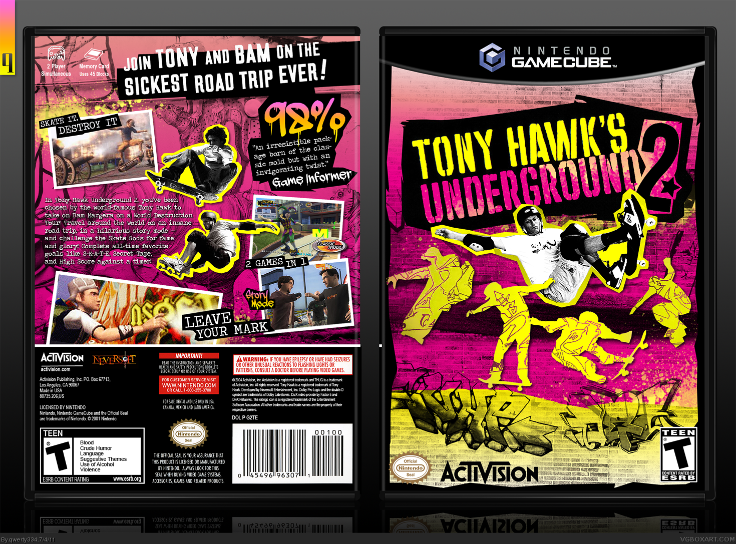 Tony hawk 2. Tony Hawks Underground. Tony Hawk's Underground 2. Тони Хавк андеграунд 2. Tony Hawk Underground 1.