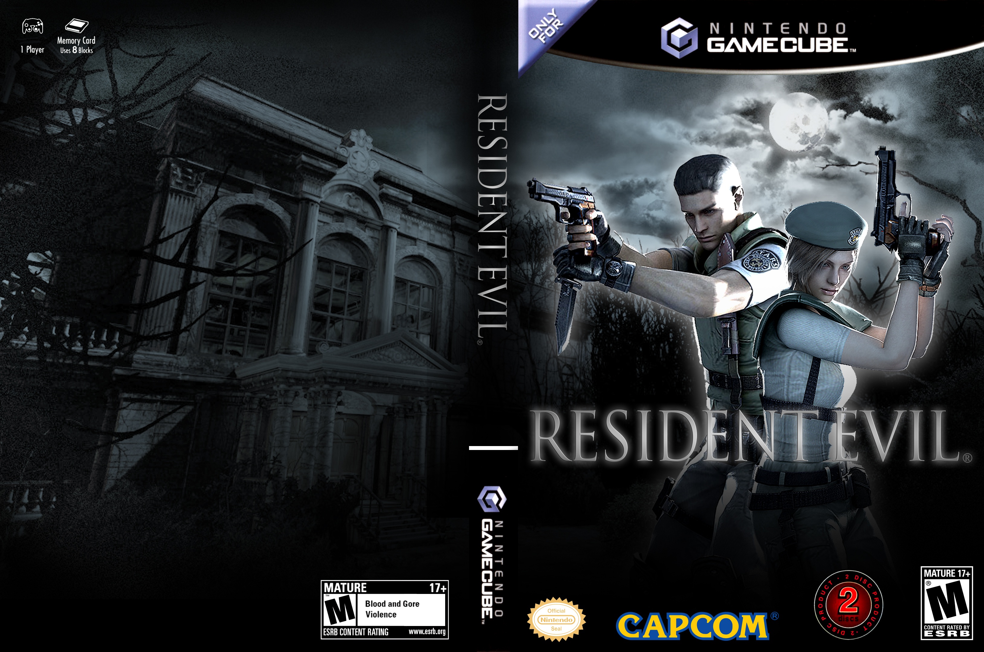 resident evil 3 remastered pc download