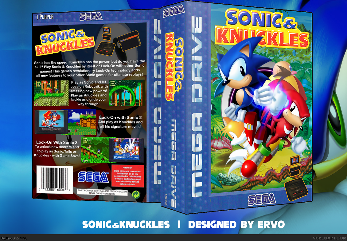 Sonic 3 и наклз. Sonic and Knuckles картридж. Картридж сега Соник 3 и НАКЛЗ. Sonic 3 and Knuckles картридж. Sonic Knuckles Sega картридж.