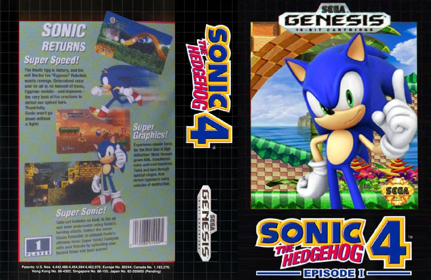 Cartridge Sonic 4 Ep 1 Sega Genesis. Sonic 4 Sega Mega Drive. Картридж Sonic CD на Genesis. Sonic 4 Genesis. Sonic русская версия