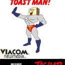 Powdered Toast Man Box Art Cover