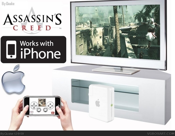 instal the last version for apple Assassin’s Creed