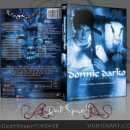 Donnie Darko: Director's Cut Box Art Cover