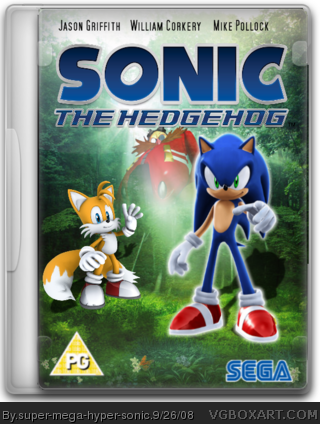 hyper sonic - Google Search  Sonic, Sonic the hedgehog, Hedgehog
