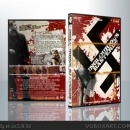 Inglourious Basterds Box Art Cover