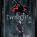 Twilight 2 Box Art Cover