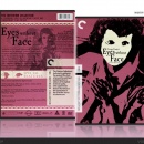 Eyes Without a Face Box Art Cover