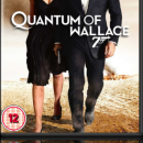 Quantum of Wallace Box Art Cover