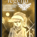 legend Box Art Cover