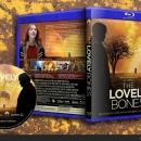 The Lovely Bones Box Art Cover