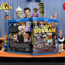 The Jeff Dunham Show Box Art Cover