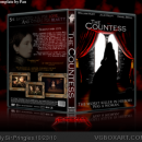 The Countess Box Art Cover