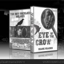Eye of the Crow Box Art Cover
