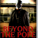 Beyond The Pope: D'Angelo Dinero Box Art Cover