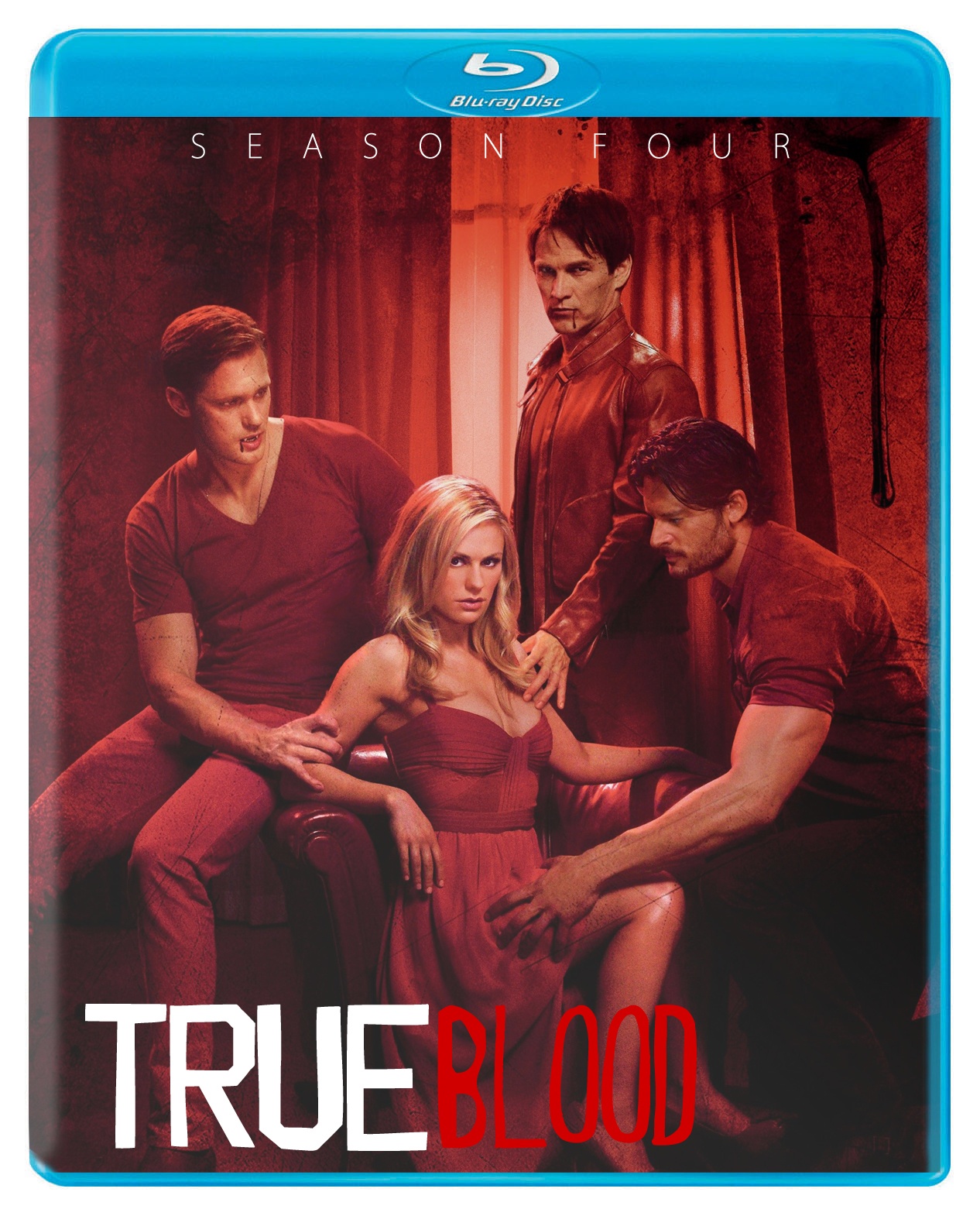 viewing-full-size-true-blood-box-cover