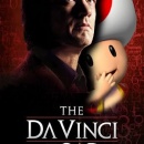 Da Vinci Toad Box Art Cover