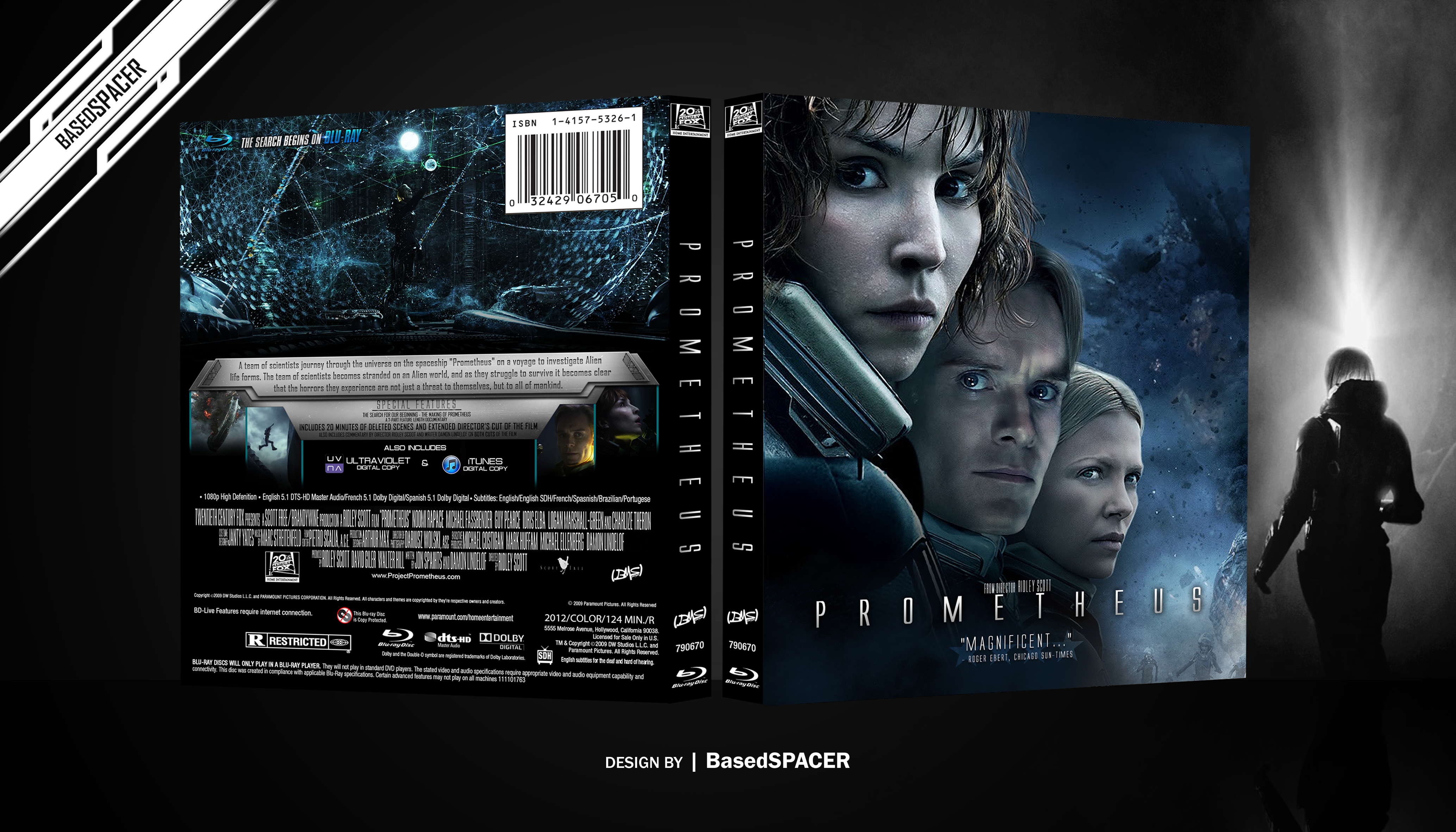 Прометей расписание. Prometheus (2012) Cover. Пули Prometheus. Цефей Prometheus. Prometheus 363.