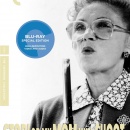 Stop! Or My Mom Will Shoot (Criterion Blu-ray) Box Art Cover