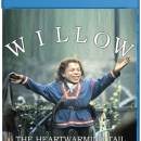 Willow Box Art Cover