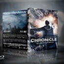 Chronicle Box Art Cover