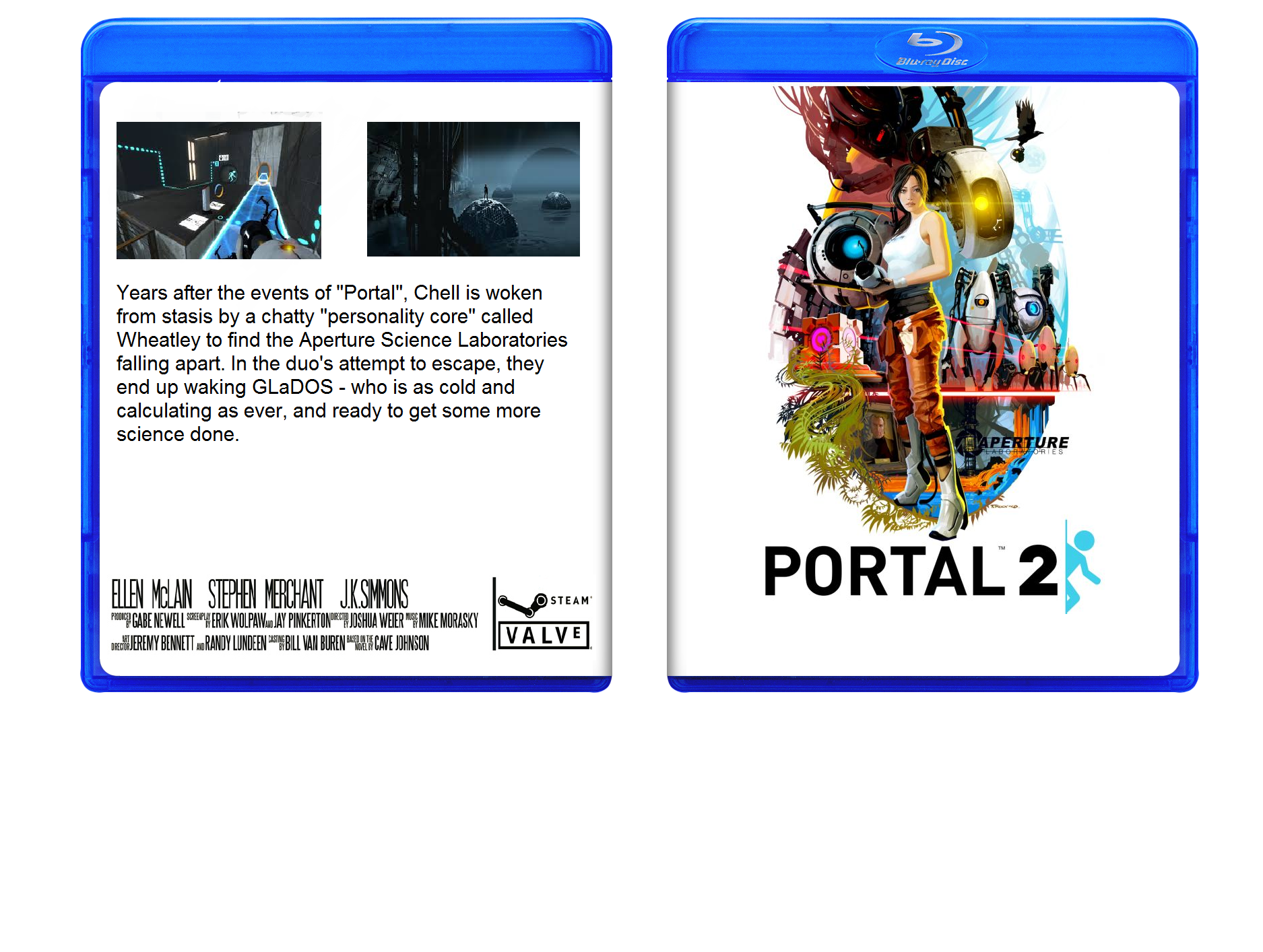 диск portal 2 на xbox 360 фото 74