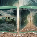 Exodus Gods and Kings V2 Box Art Cover