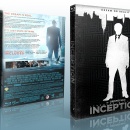 Inception Box Art Cover