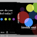 Inside Out Box Art Cover