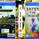 Enter The Dragon Box Art Cover