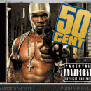50 Cent: Greatest Hits Box Art Cover