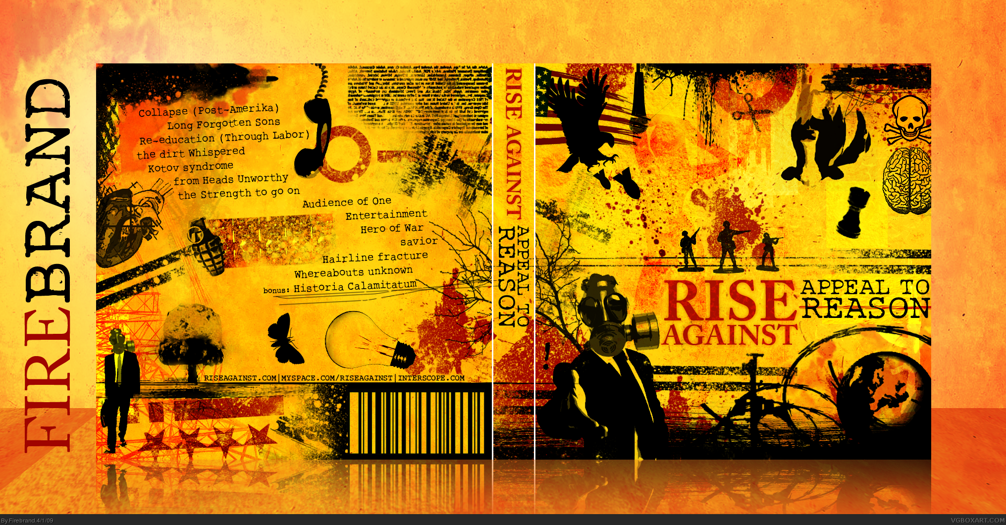 Rise size. Rise against appeal to reason. Rise against Savior обложка. Rise against appeal to reason Art. The reason обложка.