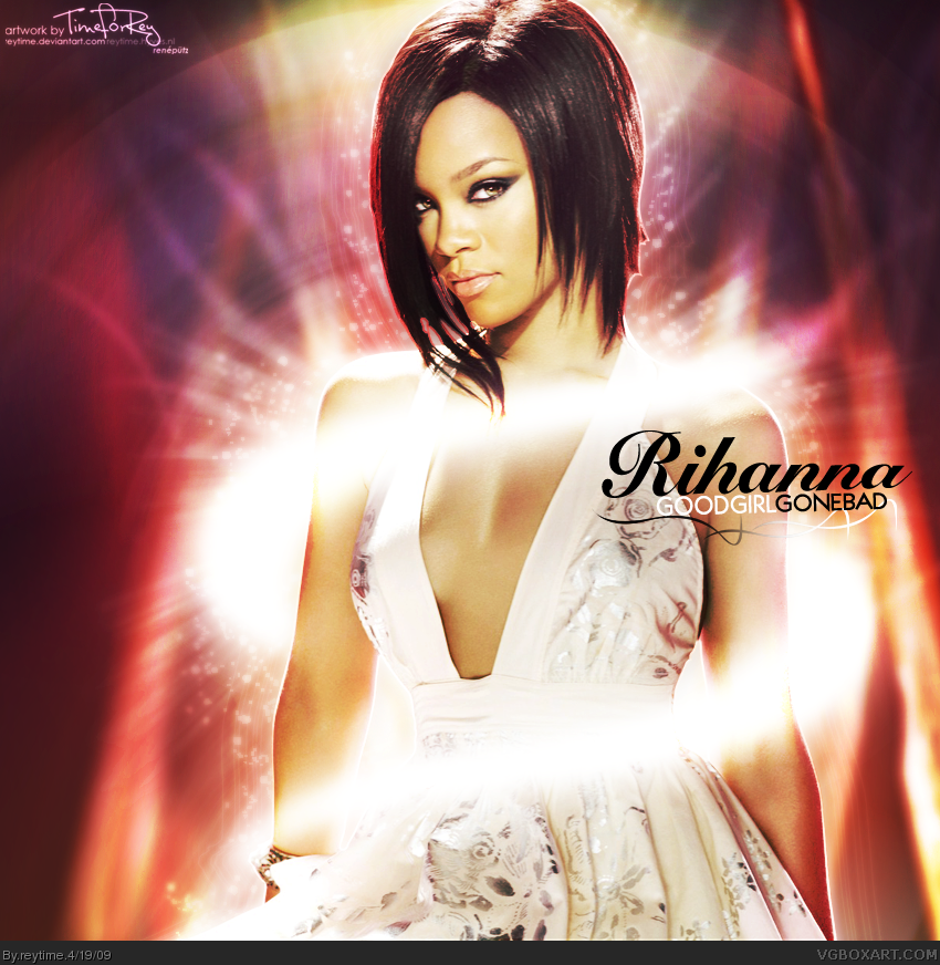 Good girl go bad игра. Good girl gone Bad Zone 95. CD Cover Rihanna_best. Rihanna ~ Lift me up. Good girl gone Bad 2016.