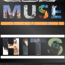 Muse: Hits Box Art Cover